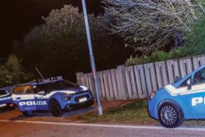 “Capisco ma non giustifico”