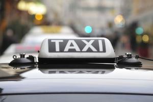 Stop al decreto sugli Ncc