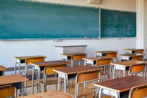 Bocciatura annullata per lutto