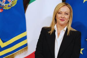 Redditi in calo e mutuo trasferito