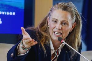 Il no vax spacca Fratelli d'Italia