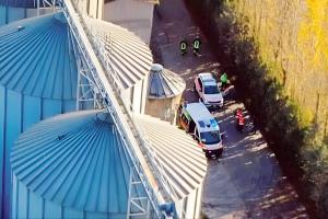 Morti sul lavoro, record del decennio