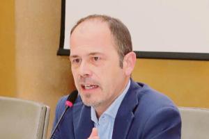 Da Gladio alle stragi dei misteri