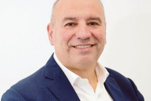 “La voce di un sindaco in Regione”