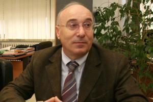 Roberto Zanetti, ex sindaco, non c'è più