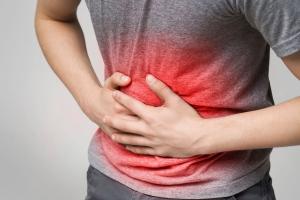 Non è sempre colpa del glutine