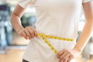 Spopola dieta del chip