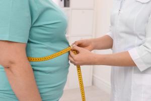 Visti negati a obesi e diabetici