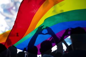 Corte suprema Usa : "nessun passo indietro"