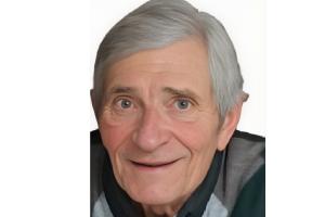 Addio allo storico agricoltore