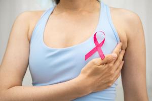 5.200 nuovi casi l’anno