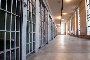 Si amputa per truffare l’assicurazione