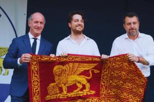 Zaia, il nodo del dopo-Veneto