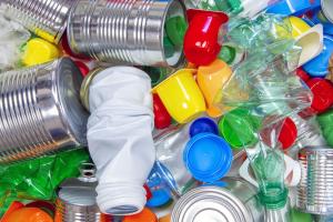 Sconto per 4 milioni di famiglie