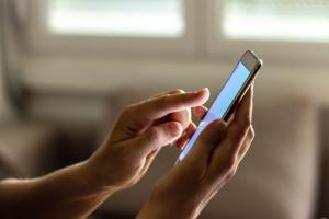 Il 90% approva i nuovi blocchi