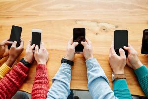 "Mia Moglie" , la svolta dell’inchiesta