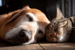 Igiene. Un problema?