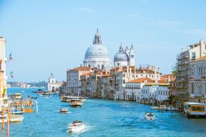 Confermato il ticket 2026