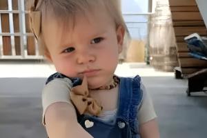 Muore a 2 anni, indagato medico gettonista 76enne