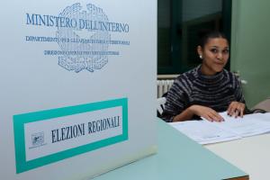 Domenica e lunedì si vota, parola ai cittadini