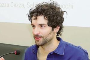 Campion apre le porte di Villa Basi Rathgeb