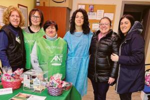 La prevenzione corre veloce