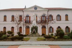 Campo sportivo, c’è l’assegnazione