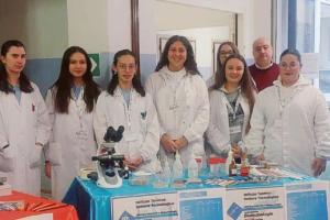 A tu per tu con l’orientamento