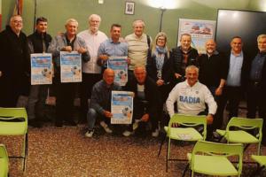 Passi di danza per solidarietà