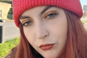 Ilaria muore all'improvviso a 24 anni