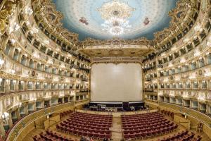 Stop all’acconto welfare