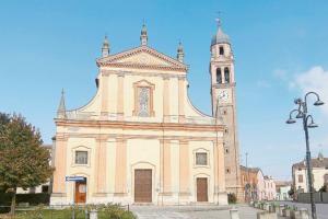 “C’è voglia di stare insieme”