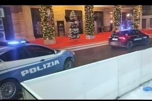 La città ancora in balia dei ragazzini