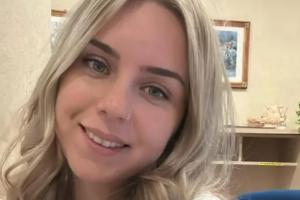 Morta a 26 anni dopo la caduta nel canale, il giallo