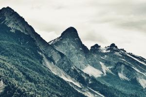 Salvati a 3.000 metri