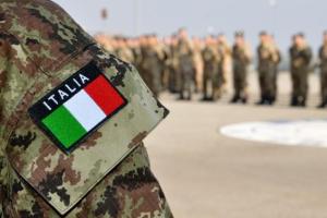 Leva militare, i rodigini divisi: “Sì ma modificata”, “Assurda”