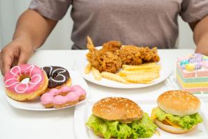 San Francisco sfida i giganti del cibo