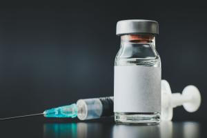 Vaccini contro il cancro: Ue accelera