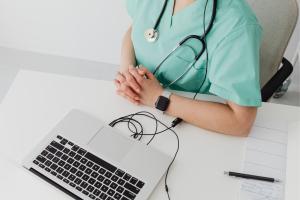 Straordinari, via alle restituzioni