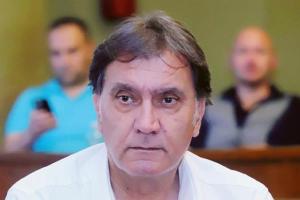 Il nuovo assessore forse mercoledì