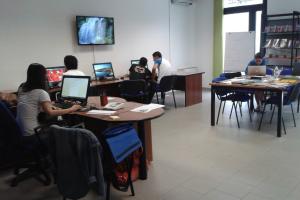 Consulta e Informagiovani, si riparte nel nuovo anno