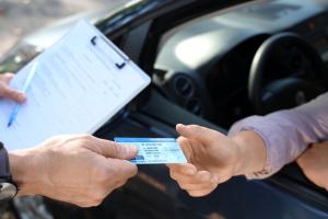 E' arrivata la  nuova truffa digitale