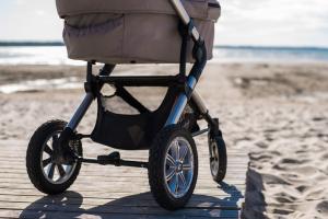 Gli italiani rinunciano ai figli