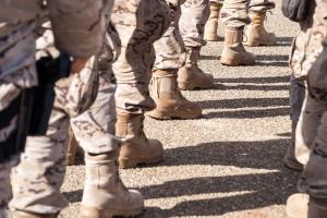 L’Europa alza il livello di allerta