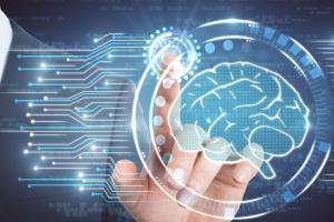 Ora anche un caso di stalking