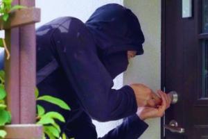 Come difendere davvero la propria abitazione