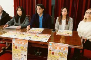 A Grignano un Natale di festa, musica e solidarietà