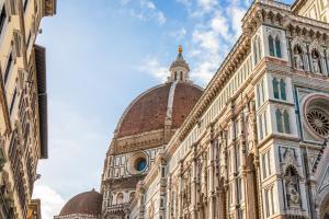 Scovata una truffa milionaria