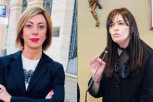 Rimpasto, è il giorno di Milan