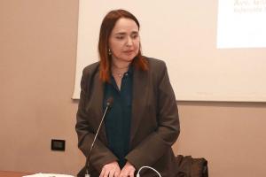 “Un grave errore tagliare i fondi contro l’inquinamento dell’aria”